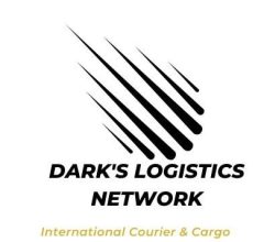 Darks Logistics Network